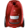 Electrolux Odkurzacz Fama EUS8ANIMAL - 1387372 - zdjęcie 2